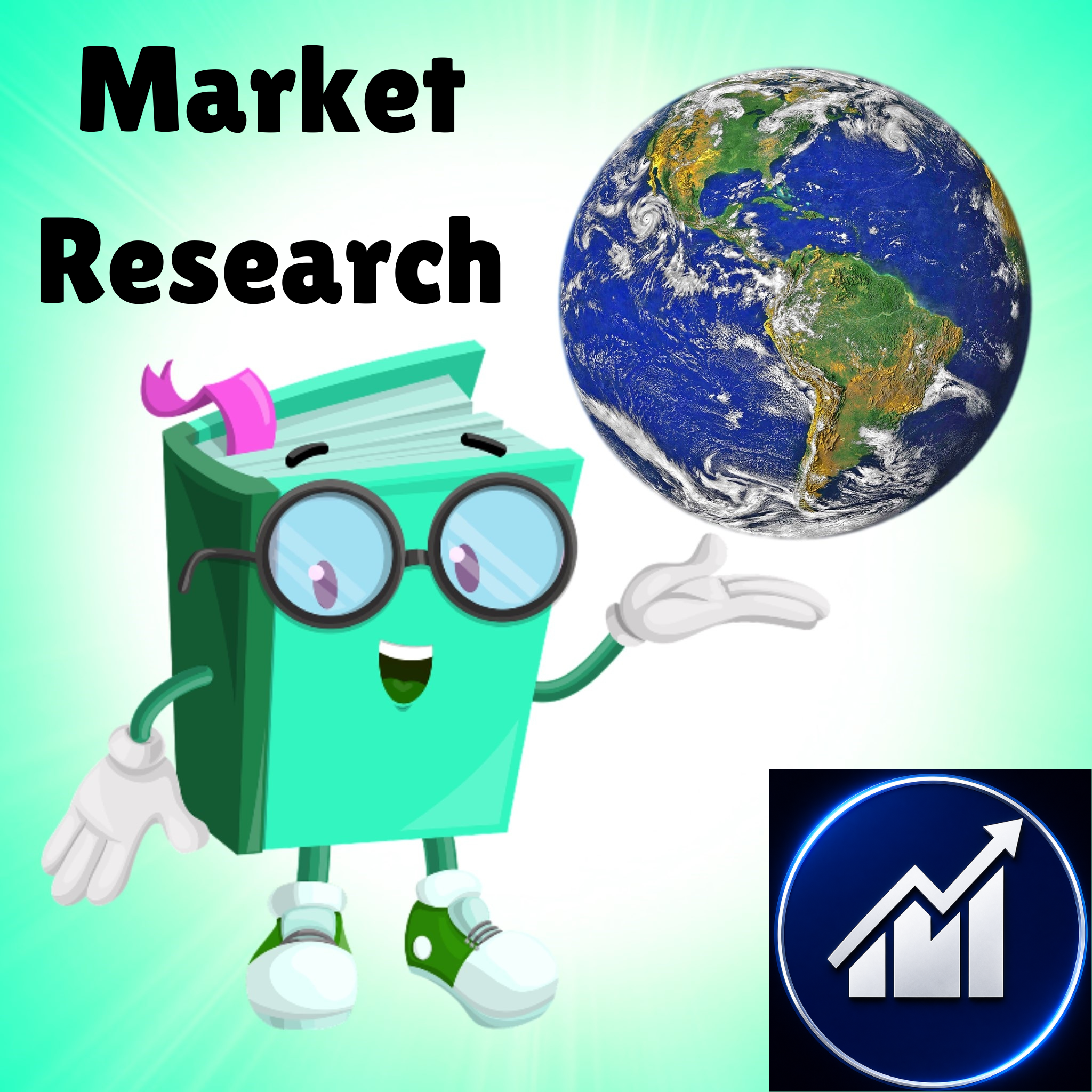 market research (1)